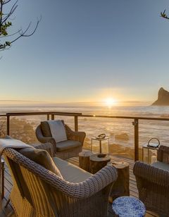 Tintswalo Atlantic