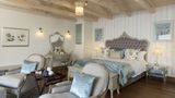 Tintswalo Atlantic Room
