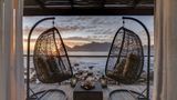 Tintswalo Atlantic Suite