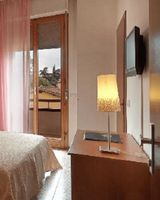 Mio Hotel Firneze