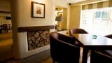 The Chilterns Fox Lobby