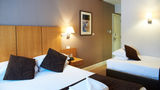 The Chilterns Fox Suite