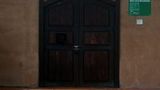 <b>Turrialba Bed & Breakfast Exterior</b>