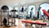 The Cove Rotana Resort Health