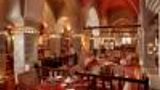 The Cove Rotana Resort Restaurant