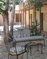 Hotel Loro Tuerto