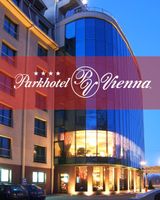 Park Hotel Diament Bielsko-Biala