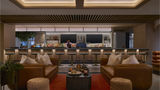 Viceroy Snowmass Bar/Lounge