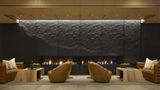 Viceroy Snowmass Lobby