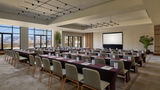 Viceroy Snowmass Meeting