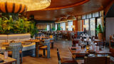 Viceroy Snowmass Restaurant