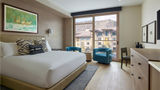 Viceroy Snowmass Room