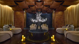 Viceroy Snowmass Spa