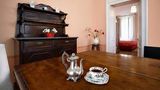 Villa d'Azeglio Suite