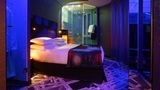 Sublim Eiffel Room