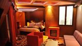 Sublim Eiffel Suite