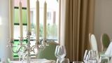 Hotel Resort Dei Normanni Banquet