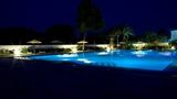 Hotel Resort Dei Normanni Pool