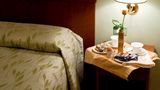 Hotel Resort Dei Normanni Room