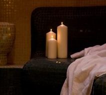 Hotel Resort Dei Normanni Spa