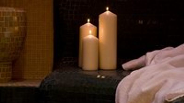 <b>Hotel Resort Dei Normanni Spa</b>