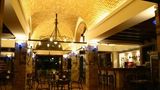Mimosa Apart Hotel Restaurant