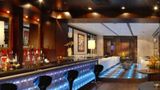 <b>Fortune Select JP Cosmos Restaurant</b>