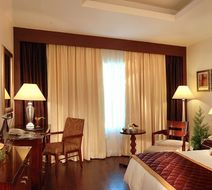 Fortune Select JP Cosmos Room