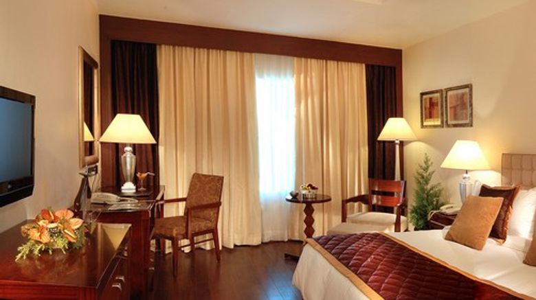 <b>Fortune Select JP Cosmos Room</b>