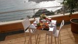 Hotel Panoramic Restaurant