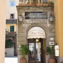 Albergo Firenze