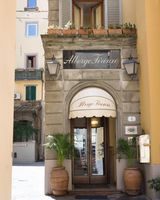 Albergo Firenze