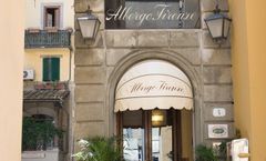 Albergo Firenze