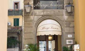 Albergo Firenze