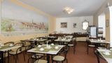 Albergo Firenze Restaurant