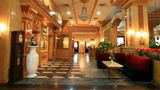 13 Coins Ngam Wongwan Lobby