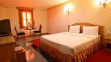 13 Coins Ngam Wongwan Room