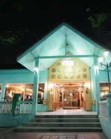 13 Coins Resort Bangna BITEC