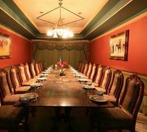 13 Coins Resort Bangna BITEC Meeting