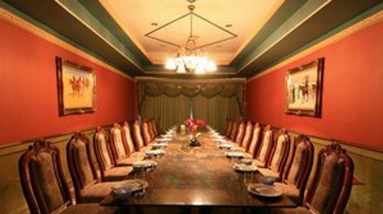 <b>13 Coins Resort Bangna BITEC Meeting</b>
