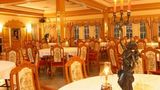 13 Coins Resort Yotin Pattana Banquet