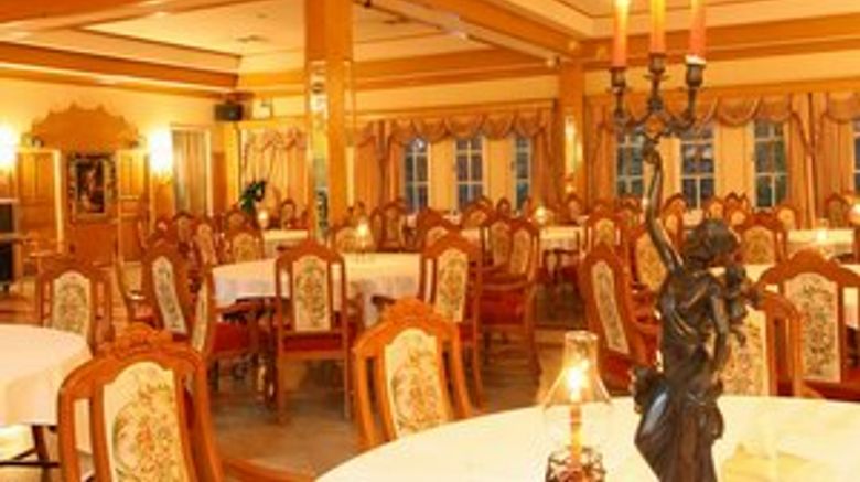 <b>13 Coins Resort Yotin Pattana Banquet</b> <b>13 Coins Resort Yotin Pattana Banquet</b>