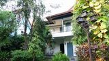 13 Coins Resort Yotin Pattana Exterior