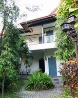 13 Coins Resort Yotin Pattana