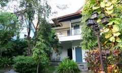 13 Coins Resort Yotin Pattana