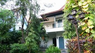 13 Coins Resort Yotin Pattana