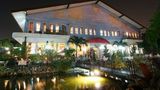 13 Coins Resort Yotin Pattana Health