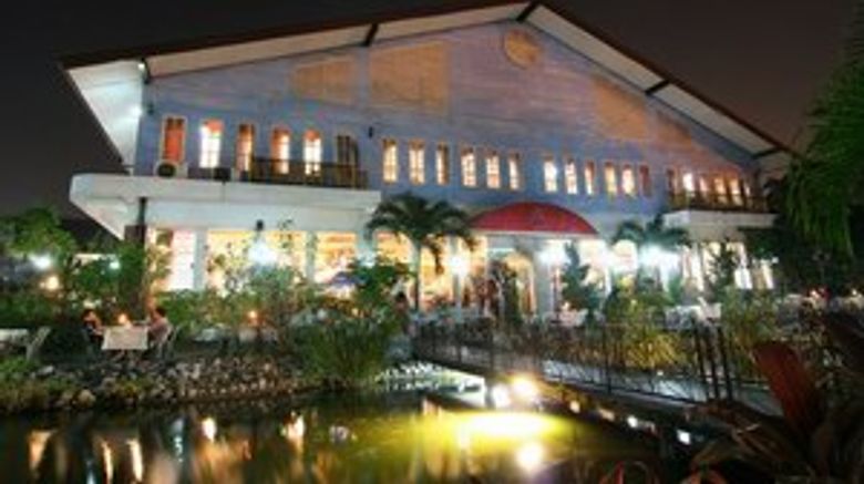 <b>13 Coins Resort Yotin Pattana Health</b> <b>13 Coins Resort Yotin Pattana Health</b>