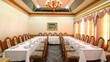 13 Coins Resort Yotin Pattana Meeting