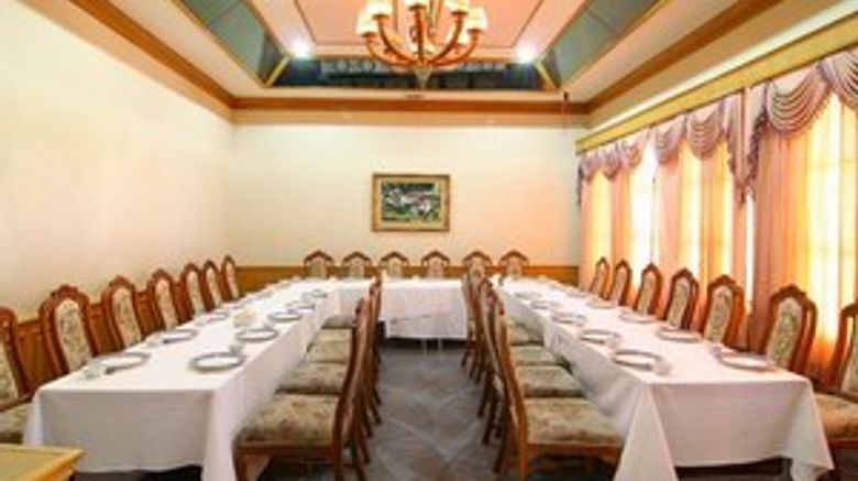 <b>13 Coins Resort Yotin Pattana Meeting</b> <b>13 Coins Resort Yotin Pattana Meeting</b>